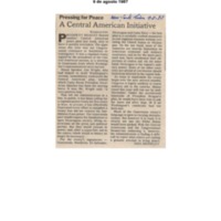 paz834.pdf