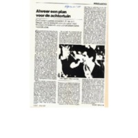 paz796.pdf