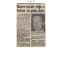 arias879.pdf