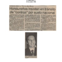 arias643.pdf
