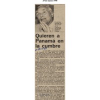 paz91.pdf