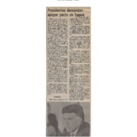Presidentes demandan apoyar pacto de Sapoá.pdf