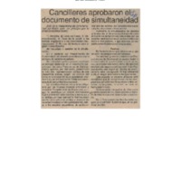 cumbre230.pdf