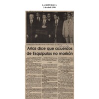 paz102.pdf