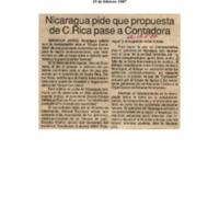 paz525.pdf
