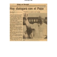 paz737.pdf