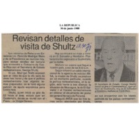 arias547.pdf