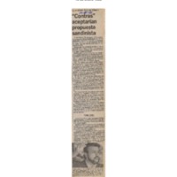 cumbre334.pdf