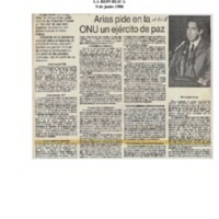 arias510.pdf