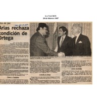 paz534.pdf