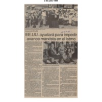 La República Estados Unidos impide avance marxista.pdf