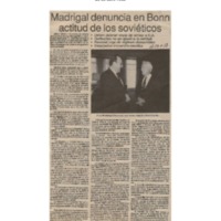 La República Madrigal denuncia en Bonn actitud de los soviéticos.pdf