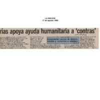 cumbre739.pdf