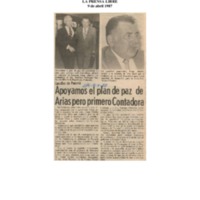 paz599.pdf
