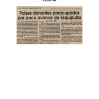 paz268.pdf