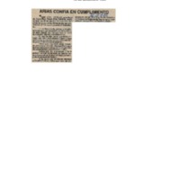 cumbre187.pdf