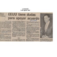 esquipulas962.pdf