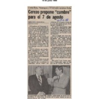arias526.pdf