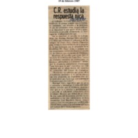 paz524.pdf
