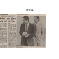 esquipulas409.pdf