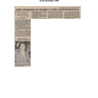 oscar586.pdf