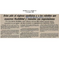 arias573.pdf
