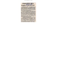 haya123.pdf