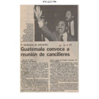 arias832.pdf