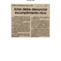 paz227.pdf