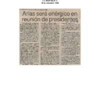 arias691.pdf
