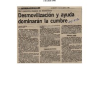 paz103.pdf