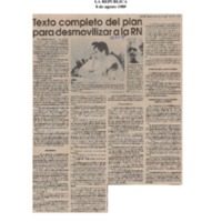 arias718.pdf