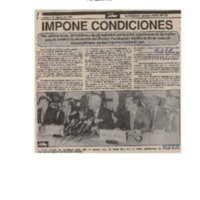 arias772.pdf