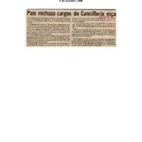 La Nación País rechaza cargos de cancillería nica.pdf