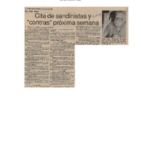 cumbre356.pdf