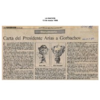 La Nación Carta del Presidente Arias a Gorbachov.pdf
