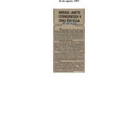 Diario Extra Arias ante Congreso.pdf
