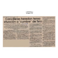 arias771.pdf