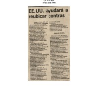 paz132.pdf