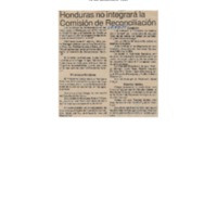 cumbre103.pdf