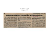 esquipulas488.pdf