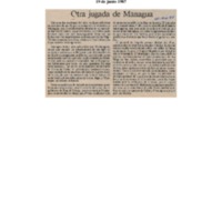 La Nación Otra jugada de Managua.pdf