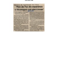 Miembros de Organización Vía Cívica Plan de Paz dio esperanza a Nicaragua con elecciones..pdf