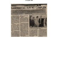 Sandinistas aun no cumplen.pdf