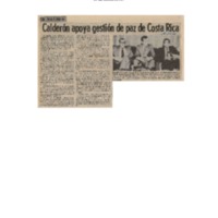 cumbre618.pdf