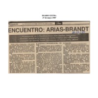 paz750.pdf