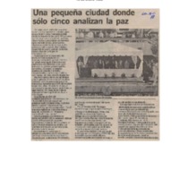 cumbre330.pdf