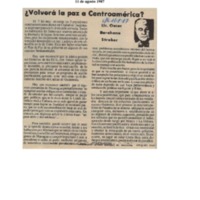 esquipulas267.pdf