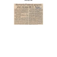 paz723.pdf