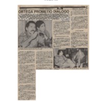 Ortega prometió diálogo.pdf
